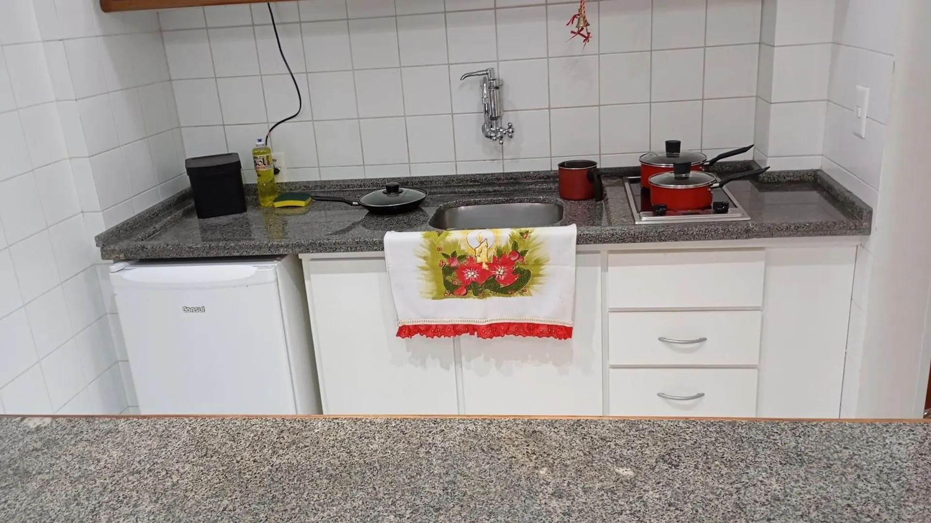 Apartamento Com A Melhor Localizacao De Floripa Florianópolis