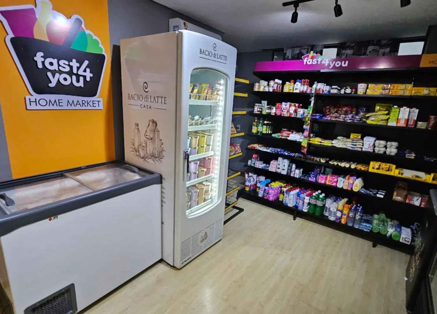 Apartamento Com A Melhor Localizacao De Floripa Florianópolis