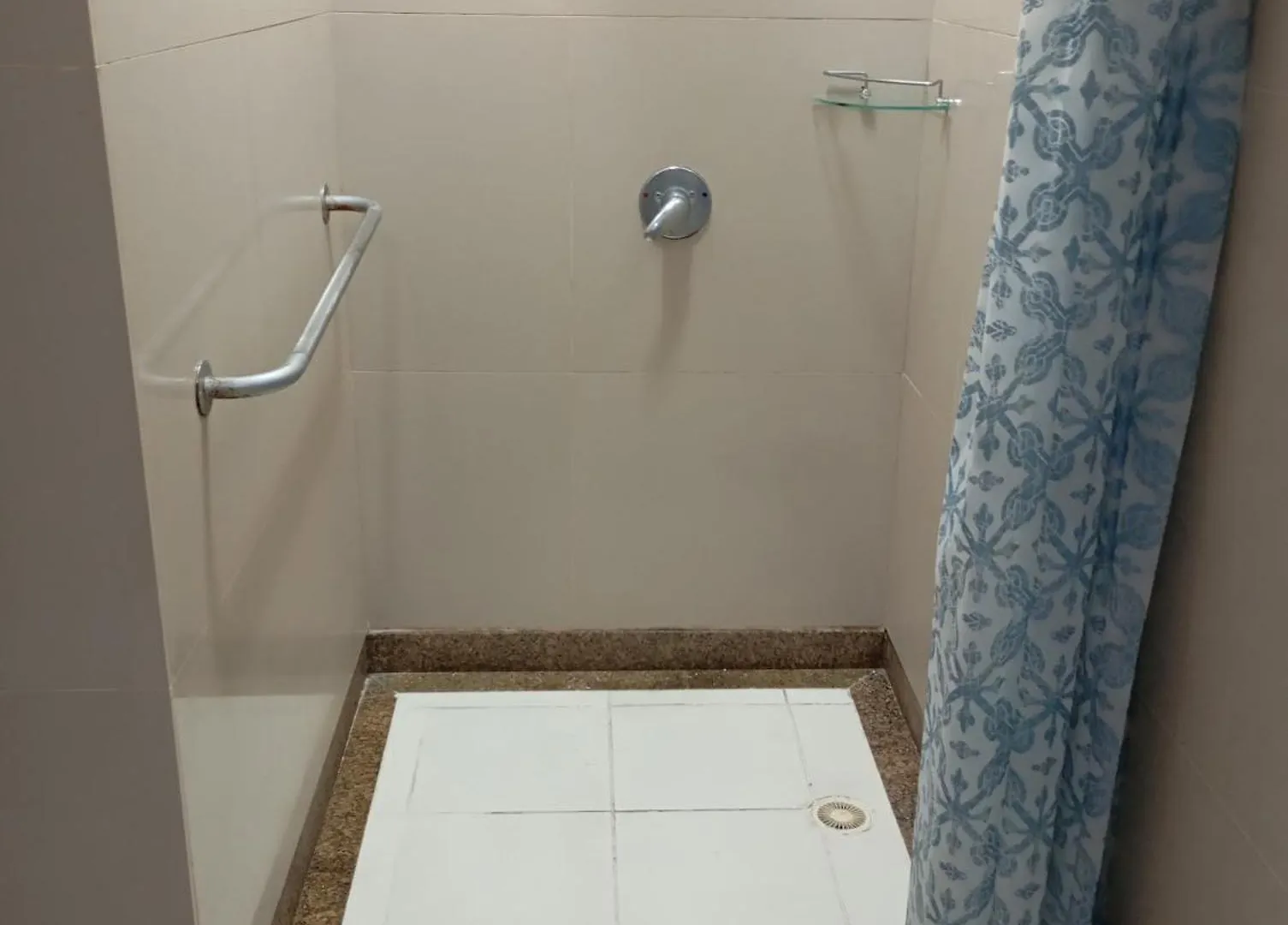 Apartamento Com A Melhor Localizacao De Floripa Florianópolis